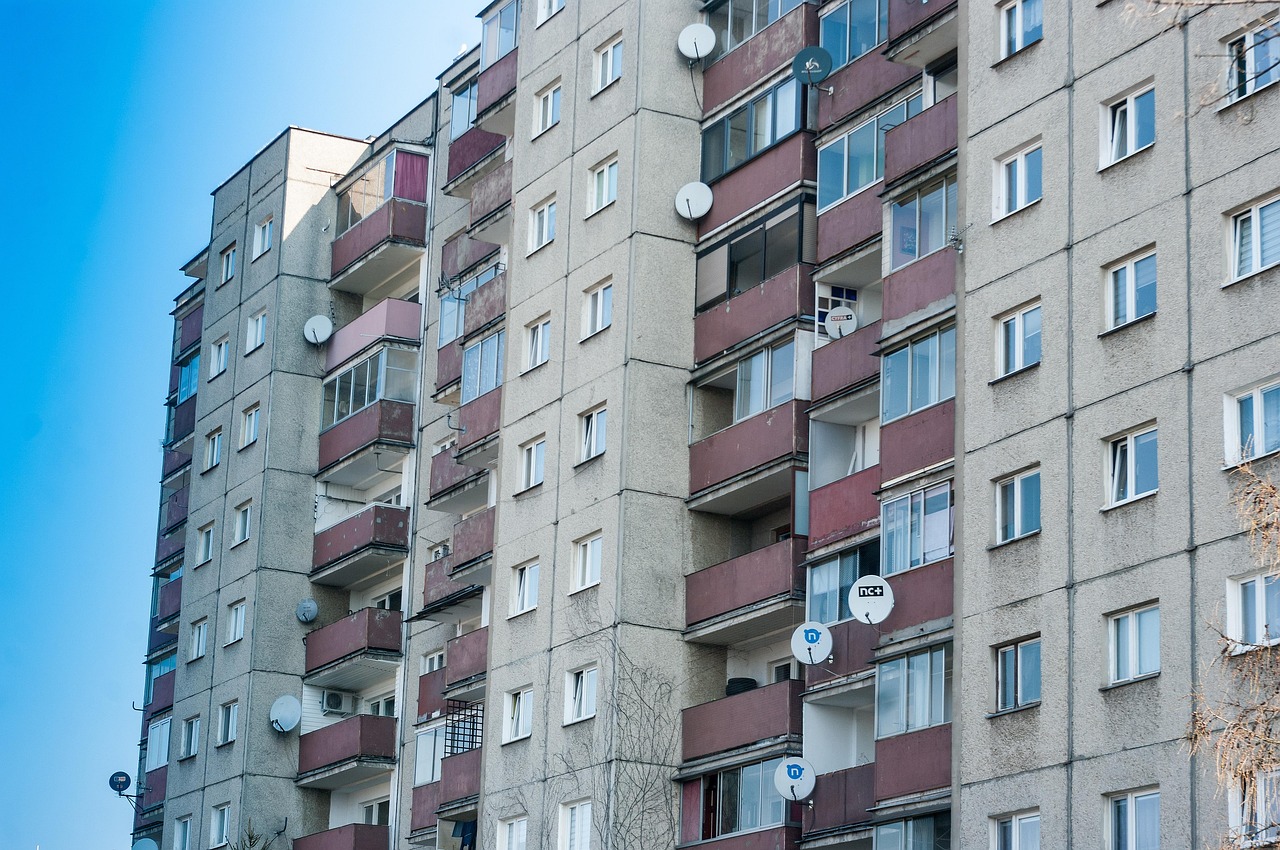 Lakás, ingatlan, támogatás, 1 millió