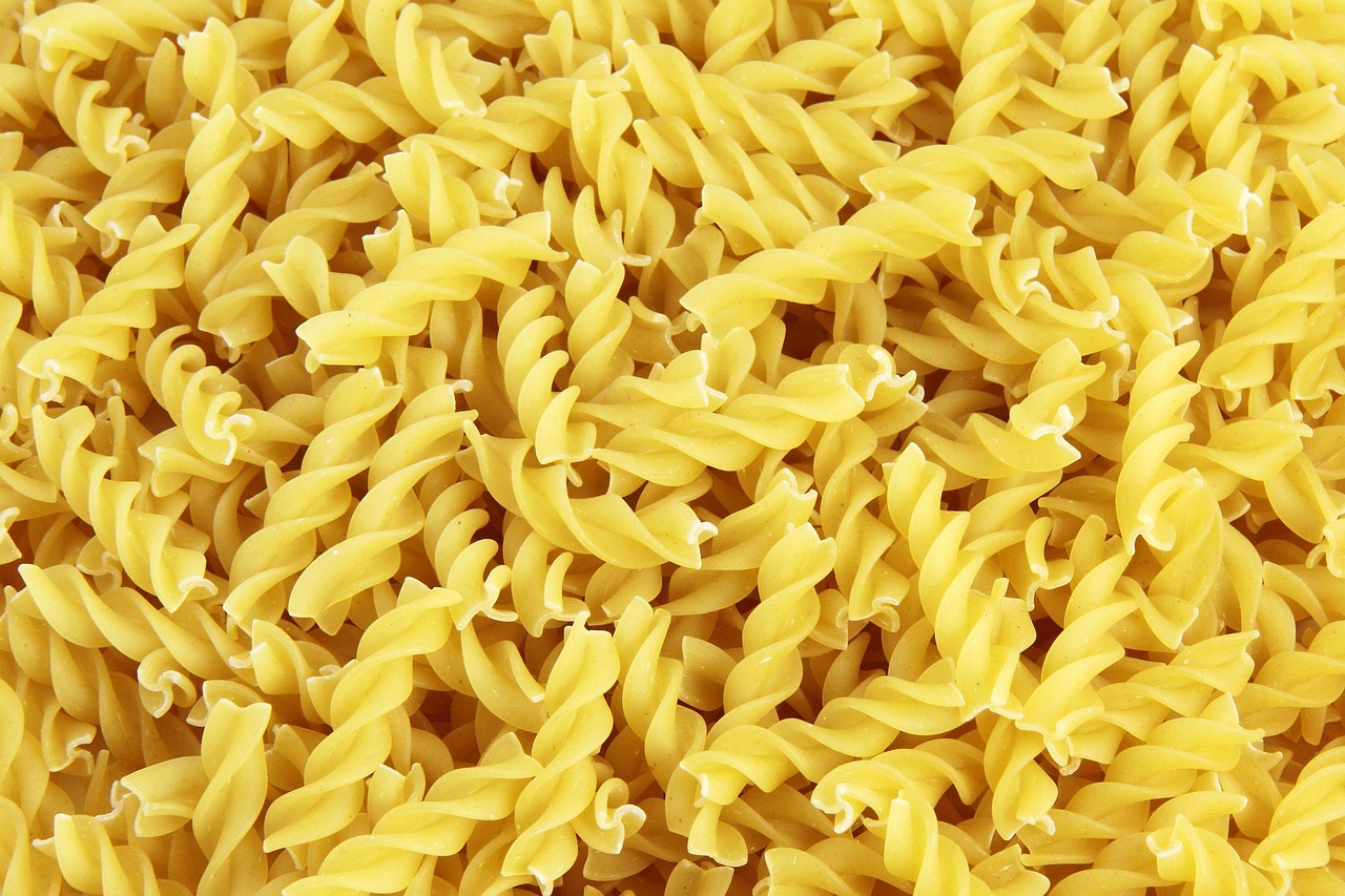 tészta, recept, árrésstop